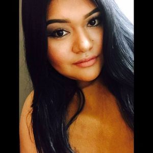 Meet your Posher, Genesis